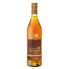 CHATEAU LAUBADE INTEMPOREL HORS D'AGE ARMAGNAC