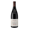 HERMITAGE DOMAINE DES TOURETTES DELAS