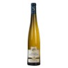 RIESLING GRAND CRU SAERING DM SCHLUMBER