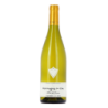 MONTAGNY PREMIER CRU TETE DE CUVEE