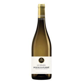 POUILLY FUISSE