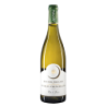 CHABLIS 1ER CRU COTE DE JOUAN BROCARD