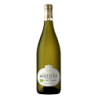 BERTICOT CUVE PREMIERE SAUVIGNON BIO CTE DURAS