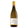 DOMAINE GUENAULT 1885 CUVEE SAUVIGNON TOURAINE