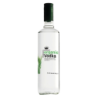 FRONGART ORGANIC VODKA