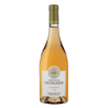 DOMAINE DE L'ESTAGNERE VIN ORANGE VIN DE FRANCE