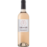 GRIS DE GRIS RESERVE SPECIALE