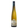 GEWURZTRAMINER VEND TARDIVE SCHLUMBERGE