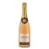 PATRIARCHE CREMANT DE BOURGOGNE ROSE