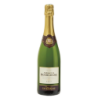 PATRIARCHE CREMANT DE BOURGOGNE BRUT