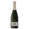 HENRIOT SOUVERAIN BRUT