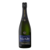 NICOLAS FEUILLATTE EXTRA BRUT