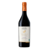 MAISON CASTEL GRANDE RESERVE SYRAH