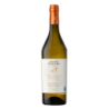 MAISON CASTEL GDE RESERVE CHARDONNAY