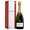 BOLLINGER SPECIAL CUVEE