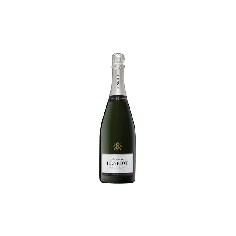 HENRIOT BLANC DE BLANCS