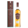 GLEN GRANT SPEYSIDE 12 YEAR OLD SINGLE MALT