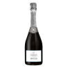 CHAMPAGNE NICOLAS 1ERE CUVEE