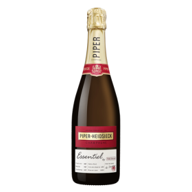 PIPER-HEIDSIECK ESSENTIEL BY NICOLAS V3