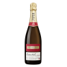 PIPER-HEIDSIECK ESSENTIEL BY NICOLAS V3