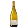 DOMAINE DE L'AIGLE GEWURZTRAMINER