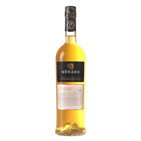 PINEAU DES CHARENTES MENARD