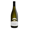 CHABLIS LES VAUX SEREINS