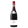 BOURGOGNE PINOT NOIR NUITON BEAUNOY