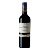 CHATEAU LAVILLE BERTROU MINERVOIS LA LIVINIERE