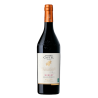 MAISON CASTEL GDE RESERVE MERLOT