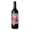 BANYULS RIMAGE LA COTE VERMEILLE 2022