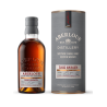 ABERLOUR CASG ANNAMH SINGLE MALT