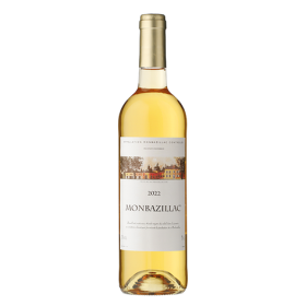 MONBAZILLAC