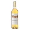 MONBAZILLAC