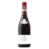 BOURGOGNE PINOT NOIR NUITON BEAUNOY