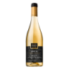 MUSCAT DE BEAUMES DE VENISE CARTE OR 2023