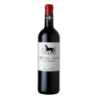 CHEVAL NOIR ST-EMILION