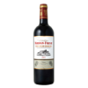 CH MAGNAN FIGEAC ST-EMILION GRAND CRU