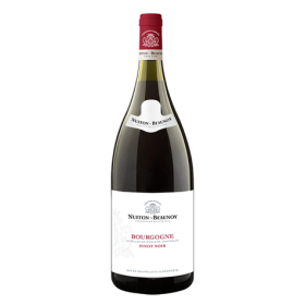 MG BOURGOGNE PINOT NOIR NUITON BEAUNOY