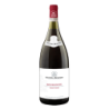 MG BOURGOGNE PINOT NOIR NUITON BEAUNOY