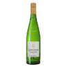 SAINT VICTOR PICPOUL DE PINET