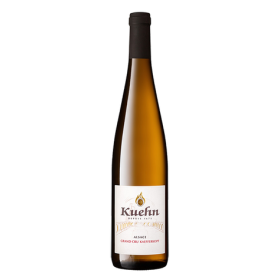 KUEHN KAEFFERKOPF GRAND CRU