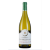 CHABLIS VIEILLES VIGNES DE STE CLAIRE BROCARD