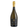 PROSECCO CARLO V CUVEE DELL IMPERATOR BRUT