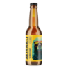 AUSSAU SUMMER HIT SESSION IPA