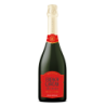 FRENCH CANCAN BRUT NATURE VIN MOUSSEUX