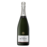 HENRIOT BLANC DE BLANCS