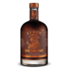 LYRE'S DARK CANE SPIRIT 70CL