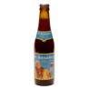 SAINT BERNARDUS 12 AMBREE  BELGE