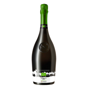 PROSECCO SAVIAN EXTRA DRY ITA